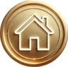 HomeInheritance logo