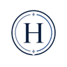 HomeInheritance