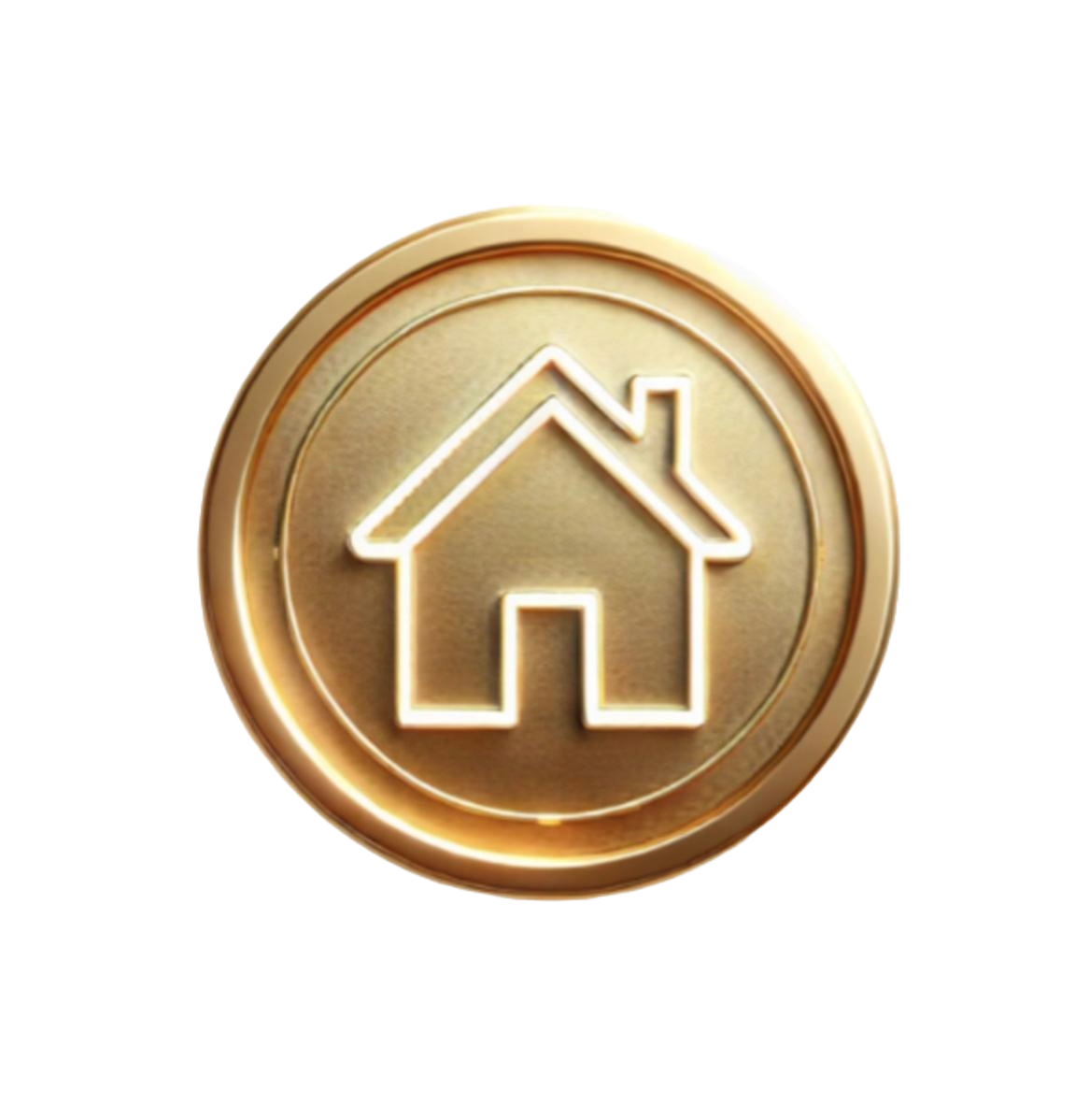 HomeInherit Logo
